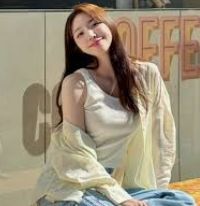旗舰服务栏目