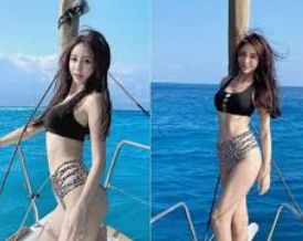 李主任预约后