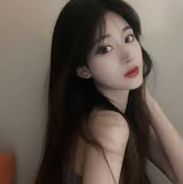17c一起草｜精彩短视频随时看，发现更多热门内容