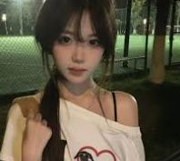 17c一起草｜精彩短视频随时看，发现更多热门内容