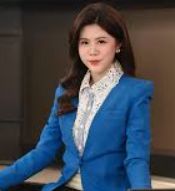 张女士表单后