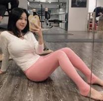 精选归档指南
